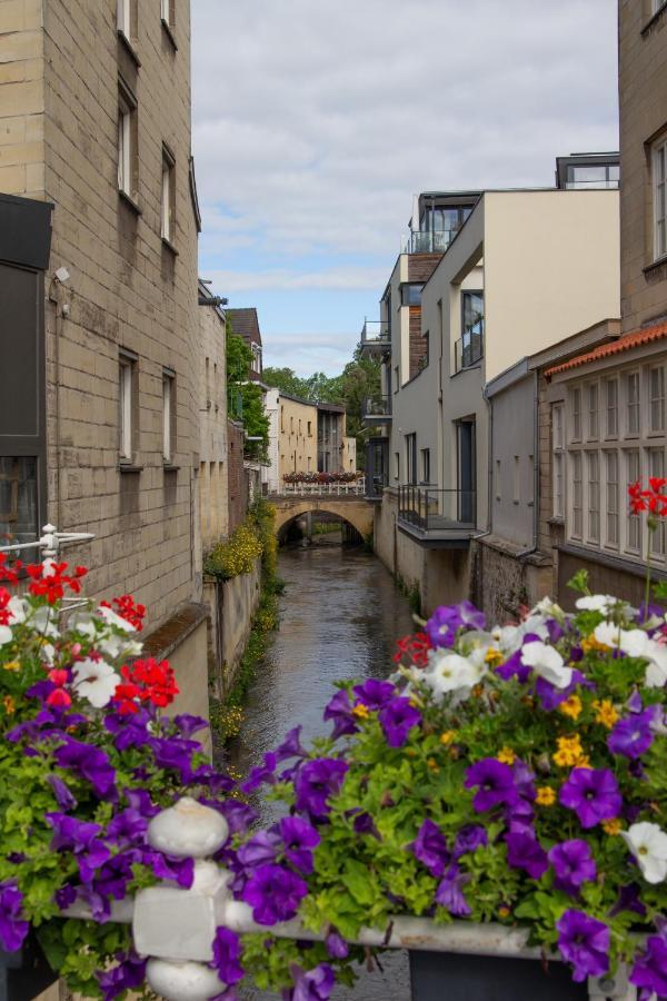 De Kei Luxe Apartment Valkenburg Valkenburg aan de Geul Exterior foto